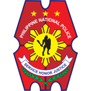  PNP Philippine National Police Logo